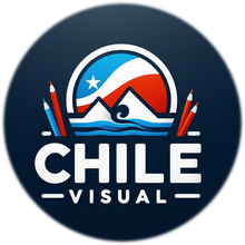 CHILEVISUAL